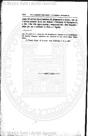n. 18 (1918) - Pagina: 349