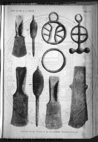 n. 12 (1933) - Pagina: 1