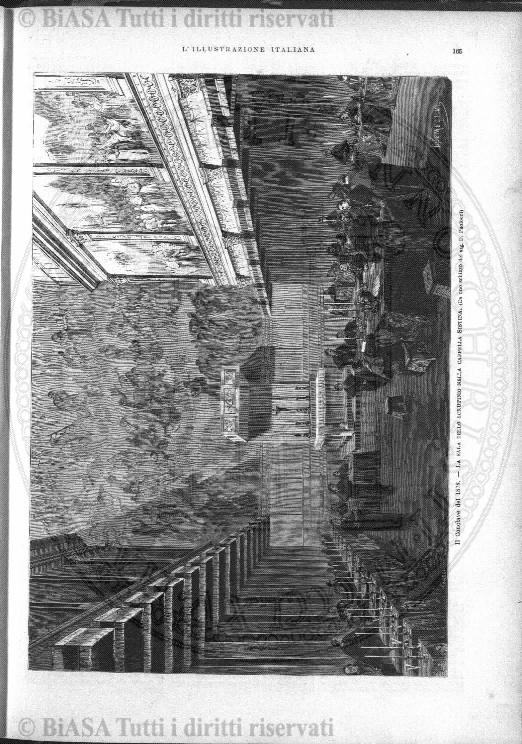 v. 117 (1848) - Frontespizio