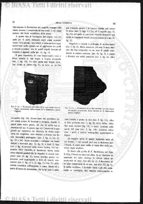 v. 13, n. 11 (1846-1847) - Pagina: 81