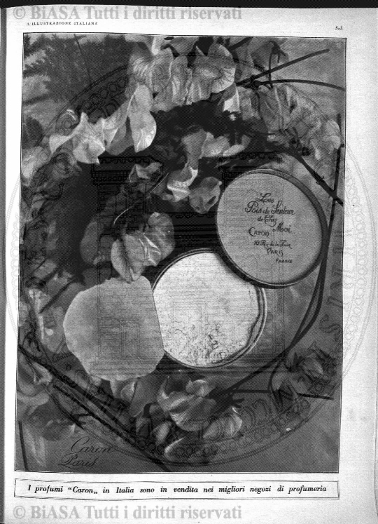 v. 5, n. 16 (1840-1841) - Pagina: 125