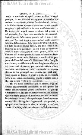 n. 7-8 (1933) - Copertina: 1 e sommario