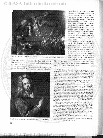 n. 37 (1887) - Pagina: 281 e sommario