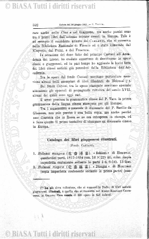 v. 2, n. 14 (1835-1836) - Pagina: 105