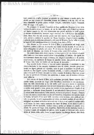 nov (1872-1873) - Frontespizio