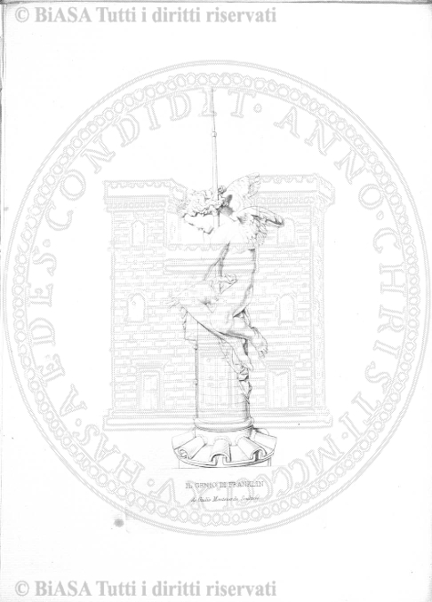 n. 8 (1932) - Copertina: 1