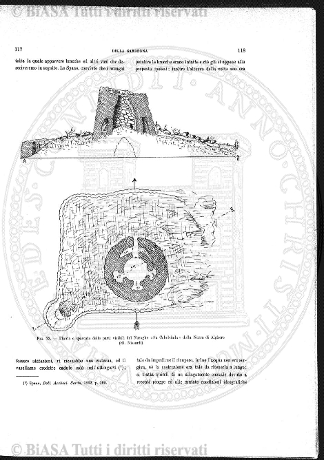 v. 13, n. 36 (1846-1847) - Pagina: 289