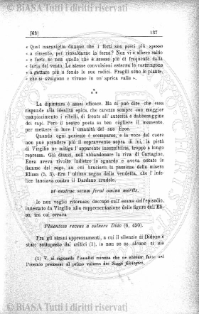 s. 4, n. 1 (1909) - Copertina: 1