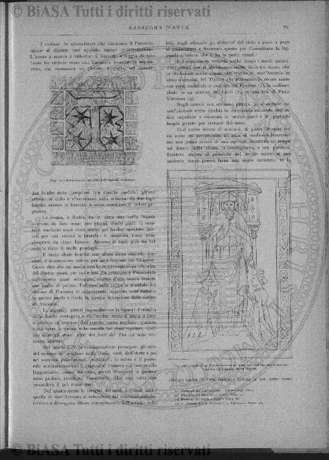 n. 10 (1879) - Pagina: 193