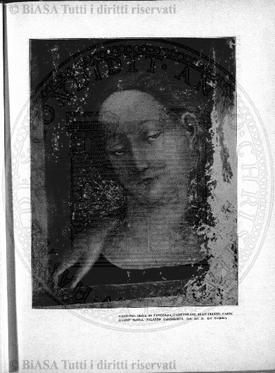 v. 1, n. 22 (1834-1835) - Pagina: 169