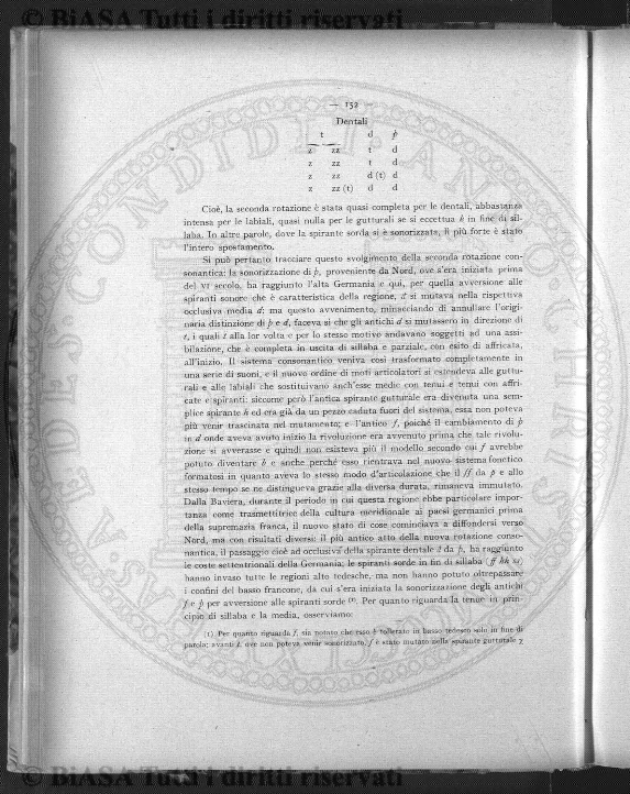 v. 1, n. 27 (1834-1835) - Pagina: 209