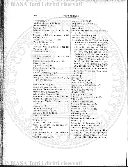 s. 6, n. 5 (1917) - Copertina: 1