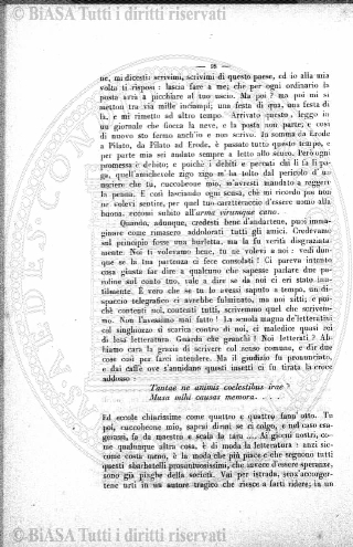 v. 17, n. 4 (1790-1791) - Pagina: 25