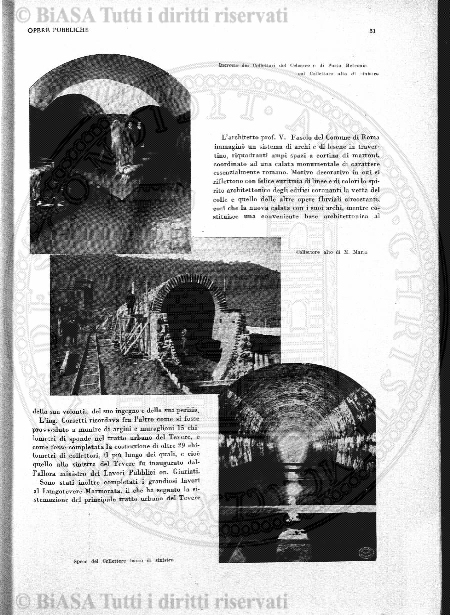 s. 5, n. 7 (1911) - Pagina: 193