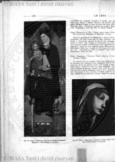 v. 8, n. 6-7 (1899) - Pagina: 81