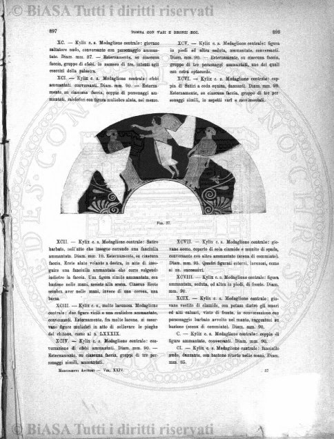 n. 2 (1910) - Pagina: 53