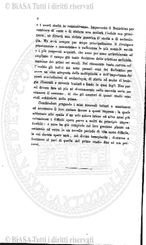 n. 45 (1913) - Frontespizio