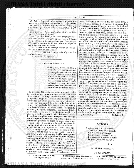 1892 (1892) - Frontespizio
