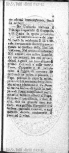 v. 7, n. 18 (1842-1843) - Pagina: 141