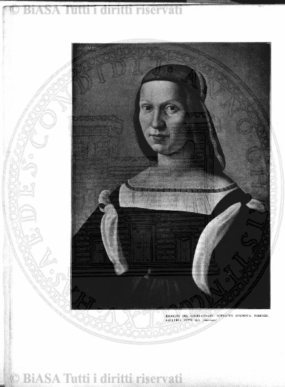 v. 3, n. 20 (1836-1837) - Pagina: 153