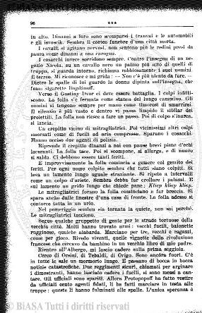 s. 3, v. 4, n. 7 (1890-1894) - Copertina: 1