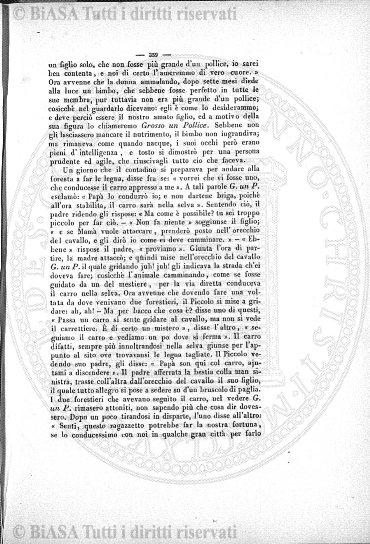 n. 11 (1935) - Copertina: 1