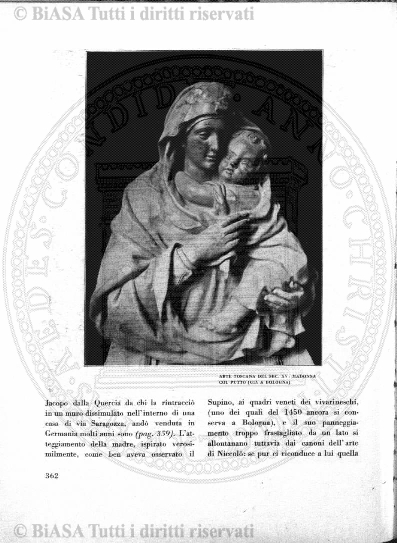 n. 21 (1884) - Frontespizio