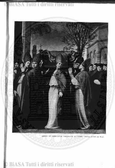v. 3, n. 29 (1836-1837) - Pagina: 225