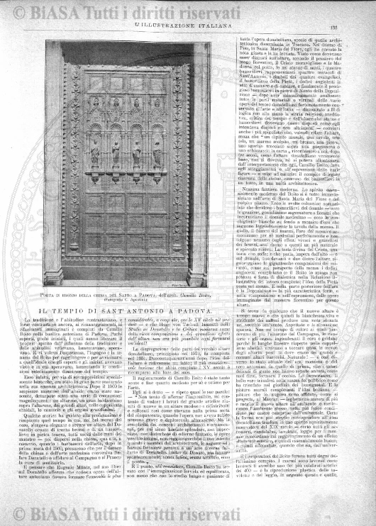 n. 11-12 (1882) - Pagina: 225