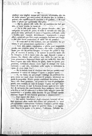 v. 52, n. 310 (1920) - Copertina: 1