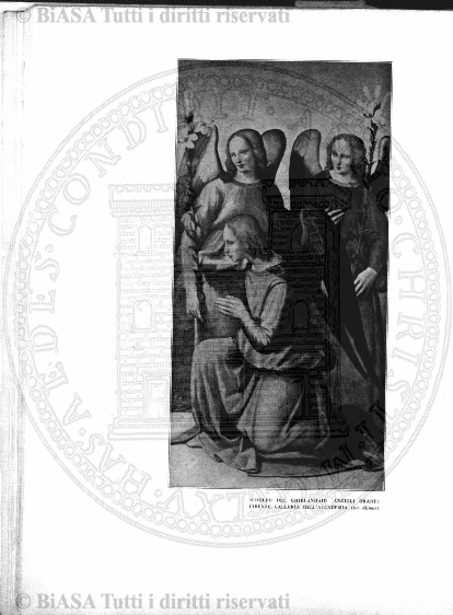 v. 3, n. 39 (1836-1837) - Pagina: 305