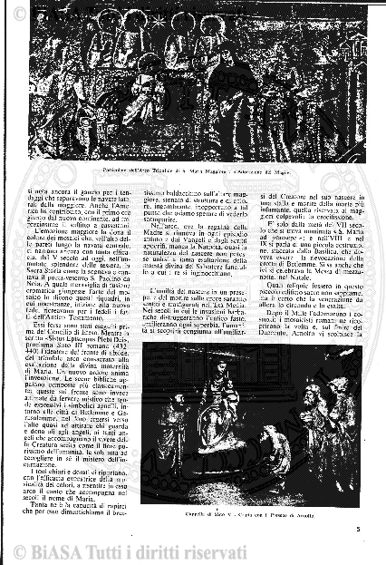 n. 10 (1885-1886) - Pagina: 73 e sommario