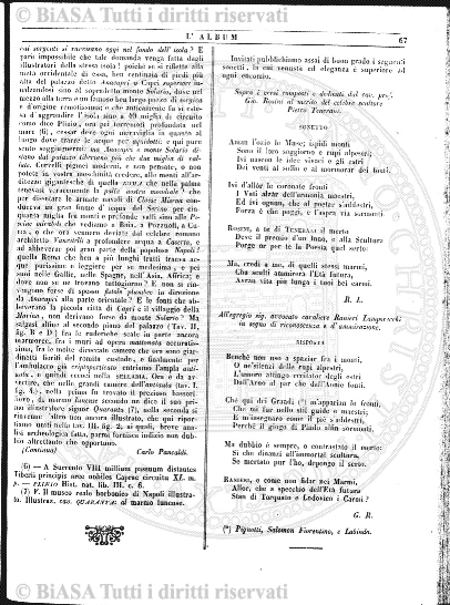 n. 6 (1933) - Pagina: 1