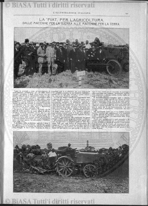 v. 3, n. 49 (1836-1837) - Pagina: 385