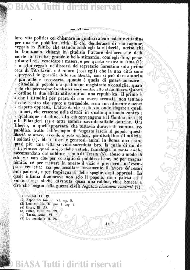 n. 12 (1884) - Pagina: 209