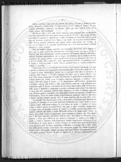 v. 3, n. 3 (1894) - Pagina: 33