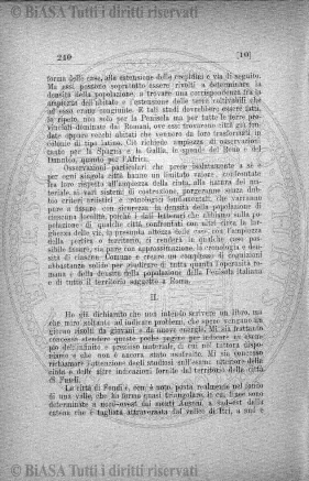 n. 14 (1929) - Pagina: 1