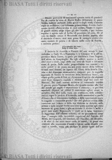 v. 70, n. 415 (1929) - Copertina: 1