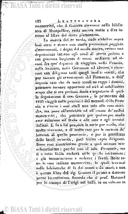 n. 28 (1885-1886) - Pagina: 217 e sommario