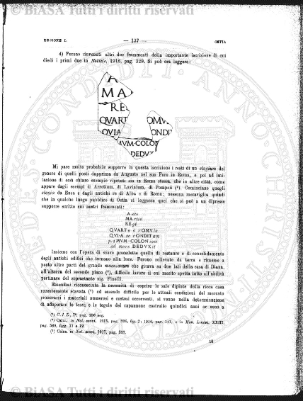 n. 12 (1974) - Copertina: 1