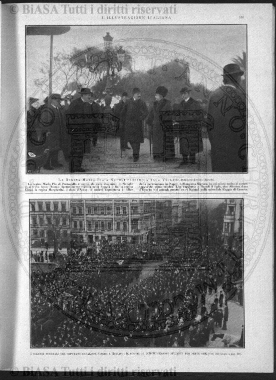 n. 19 (1915) - Copertina: 1