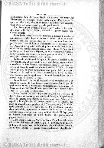 v. 6, n. 26 (1839-1840) - Pagina: 201