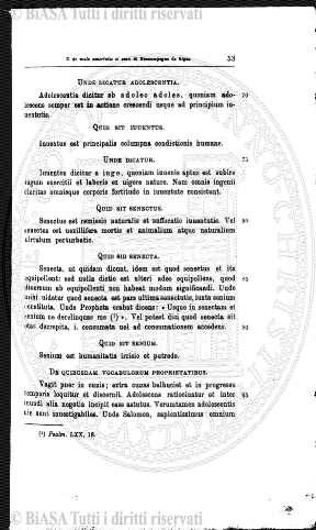 n. 6 (1905) - Pagina: 141