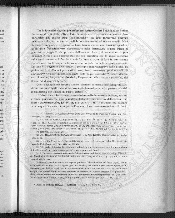 n. 8 (1837) - Pagina: 29