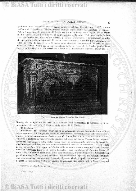 v. 8, n. 3-4 (1940-1941) - Copertina: 1