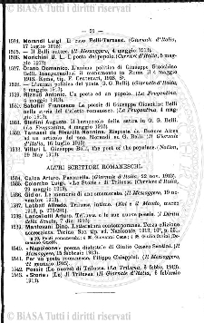 v. 6, n. 37 (1839-1840) - Pagina: 289