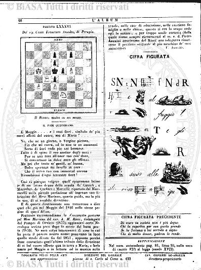 v. 6, n. 40 (1839-1840) - Pagina: 313