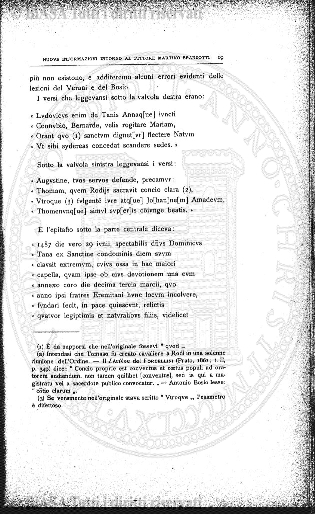 s. 2, v. 13, n. 9 (1879) - Pagina: 293