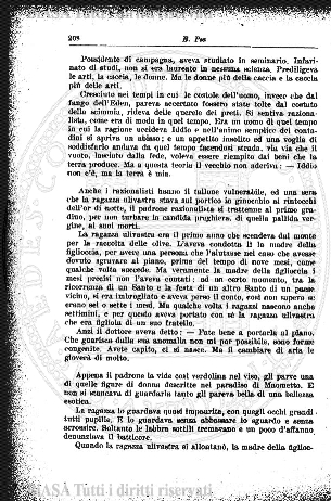 n. 11-12 (1912) - Copertina: 1