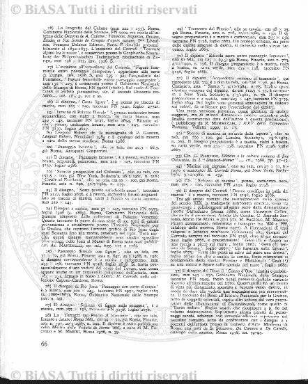 v. 6, n. 50 (1839-1840) - Pagina: 393